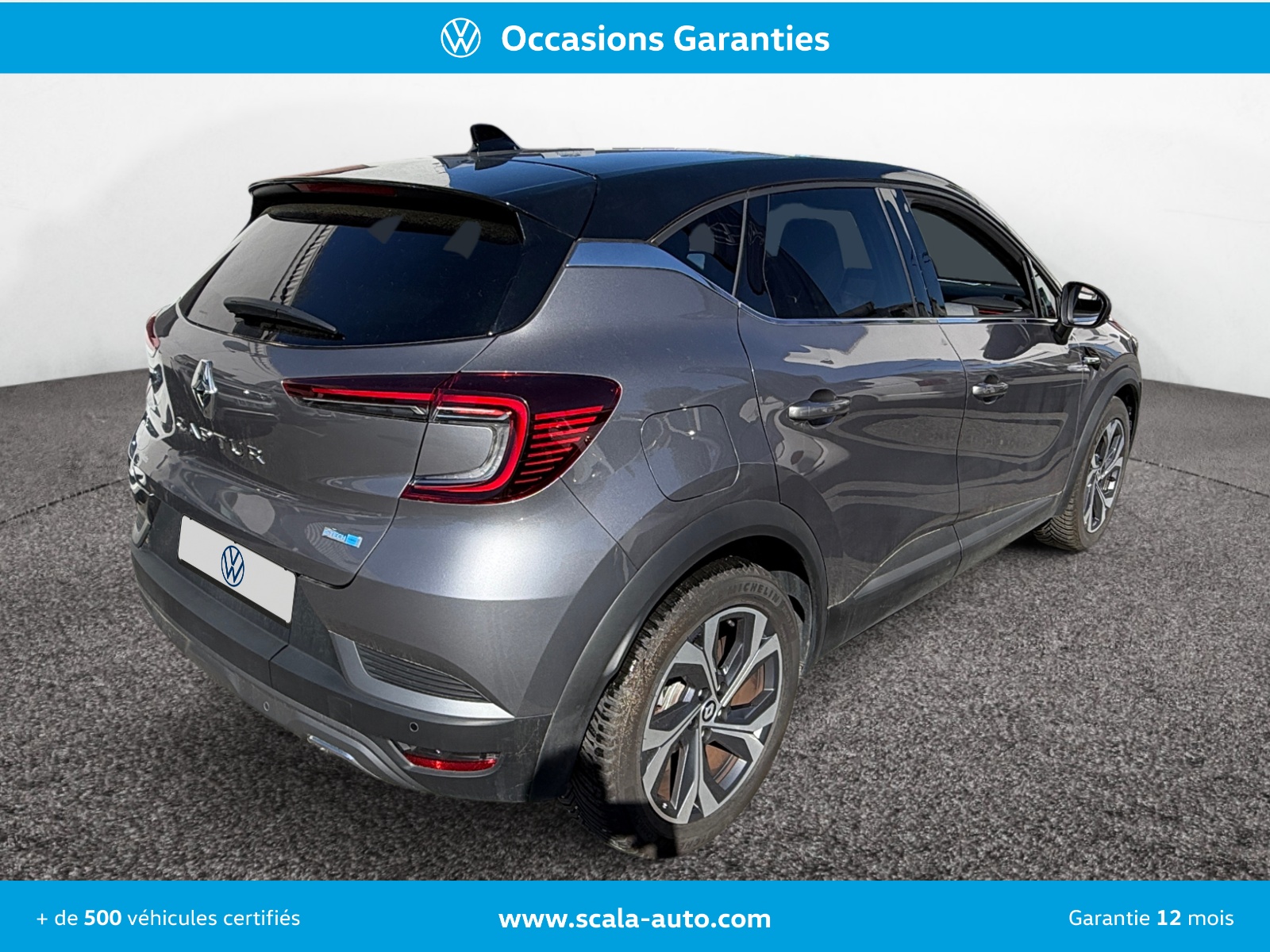 scala-auto