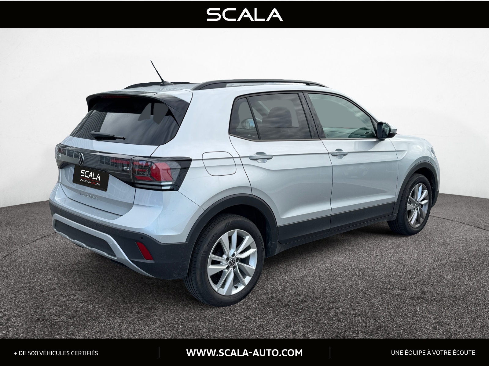 scala-auto