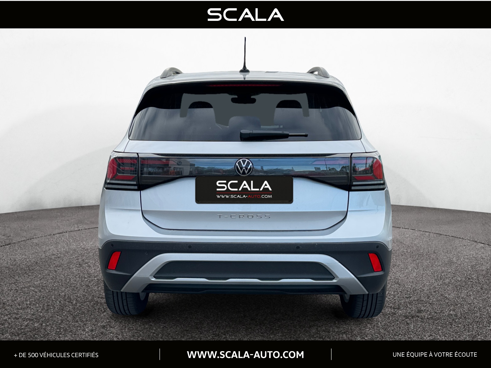 scala-auto