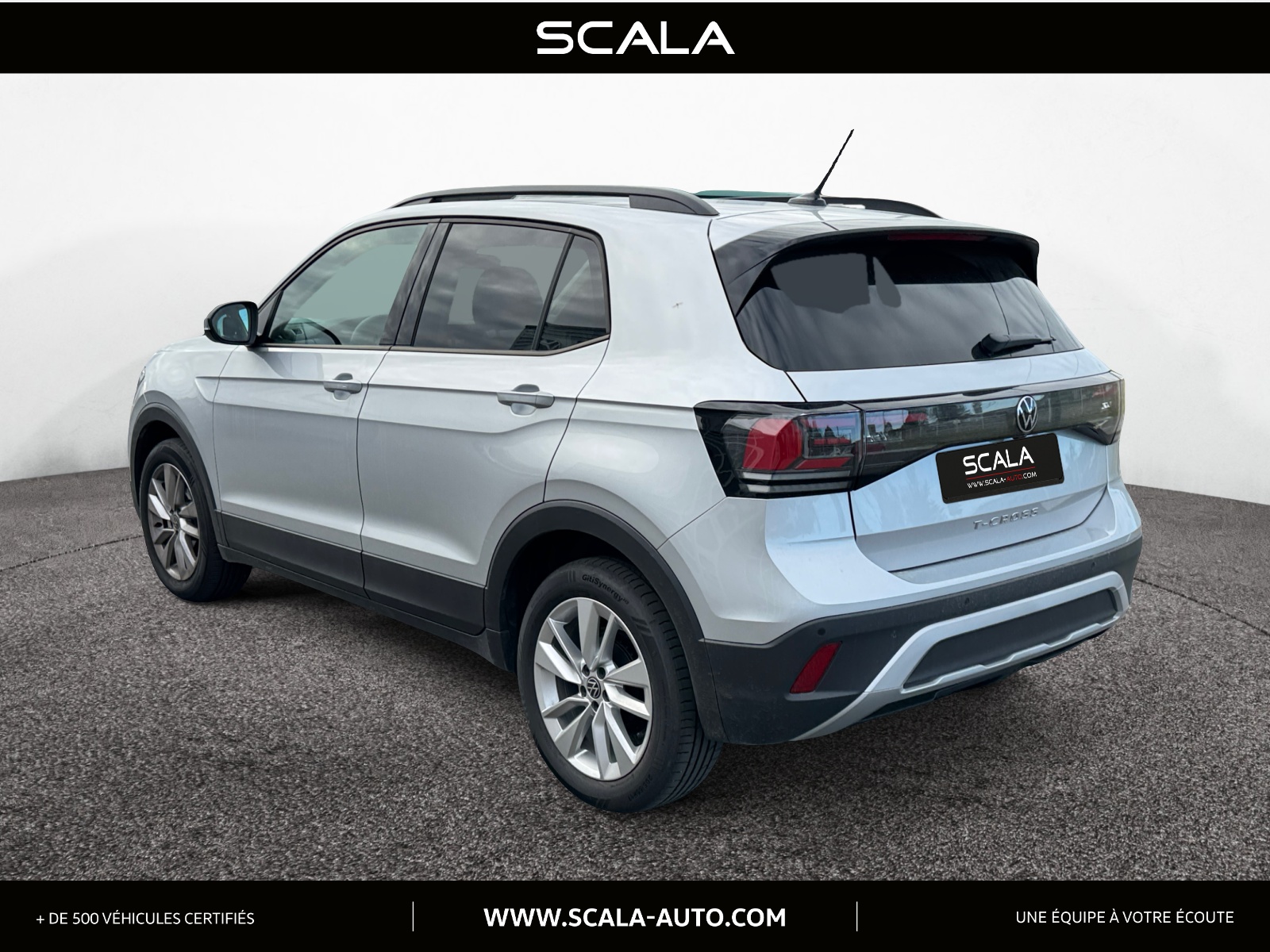 scala-auto
