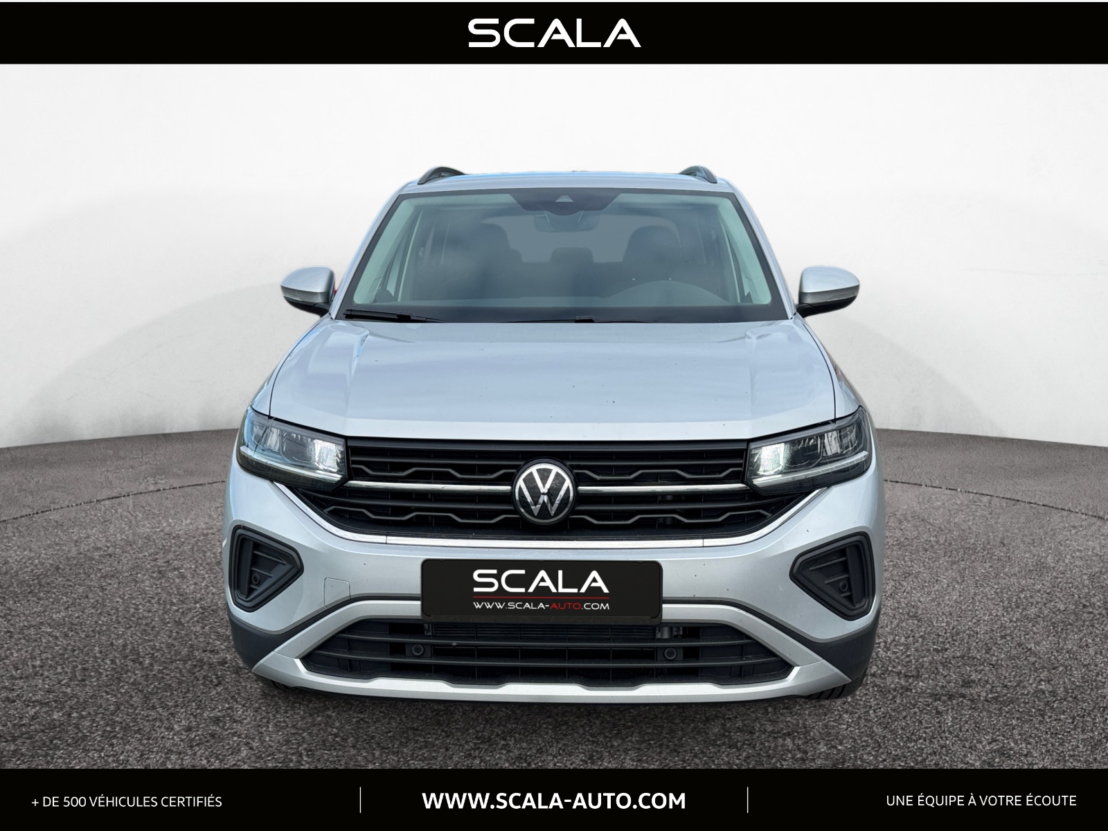scala-auto
