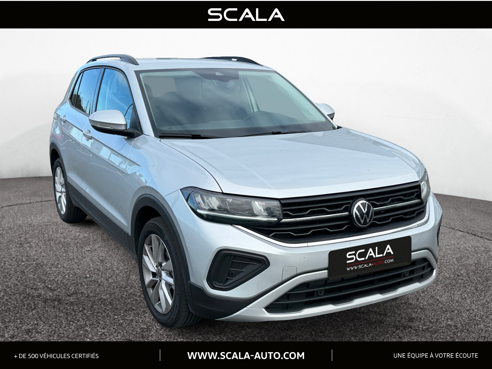 scala-auto