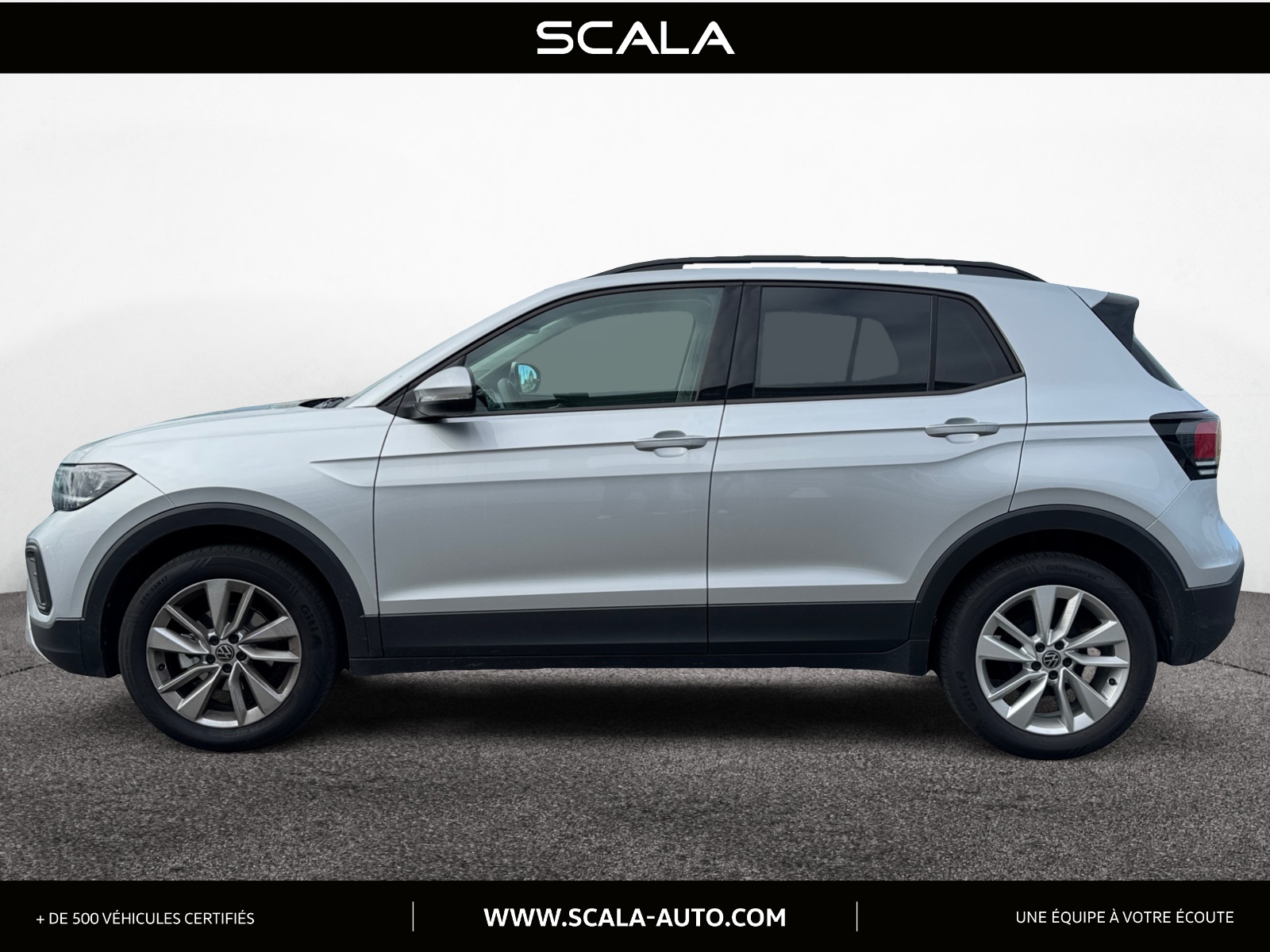 scala-auto