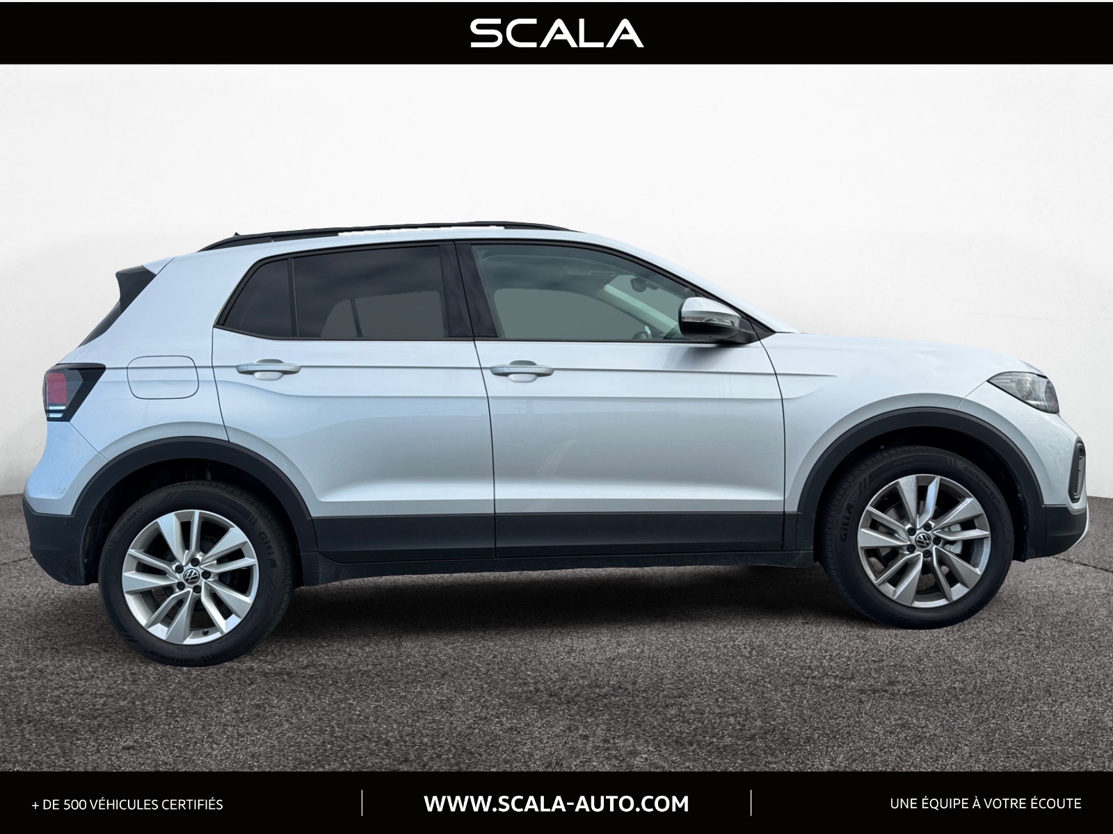 scala-auto