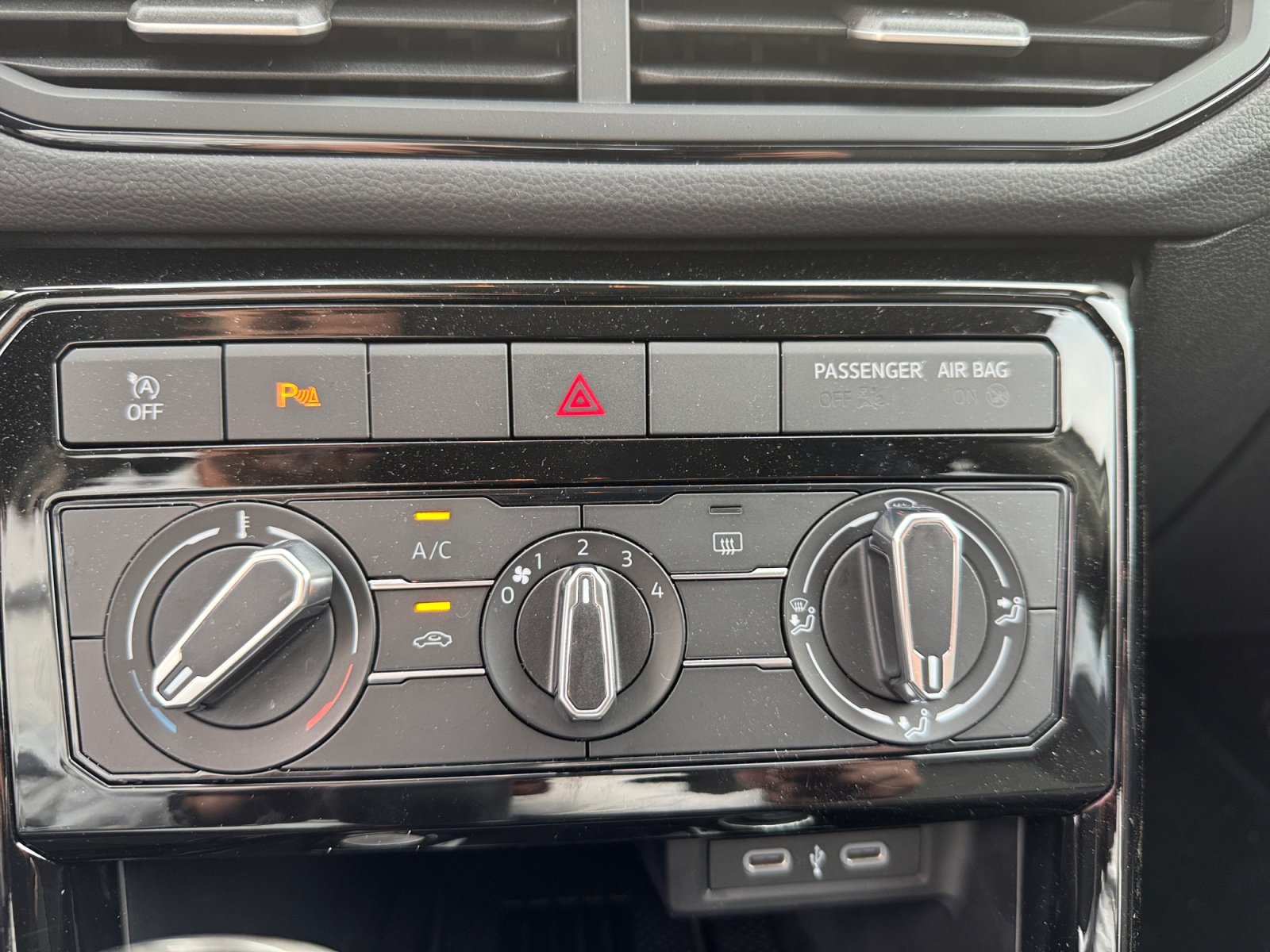 scala-auto