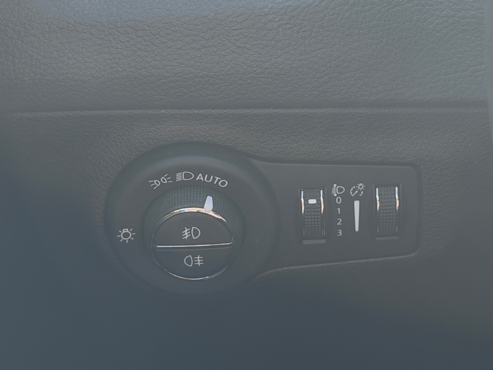 scala-auto
