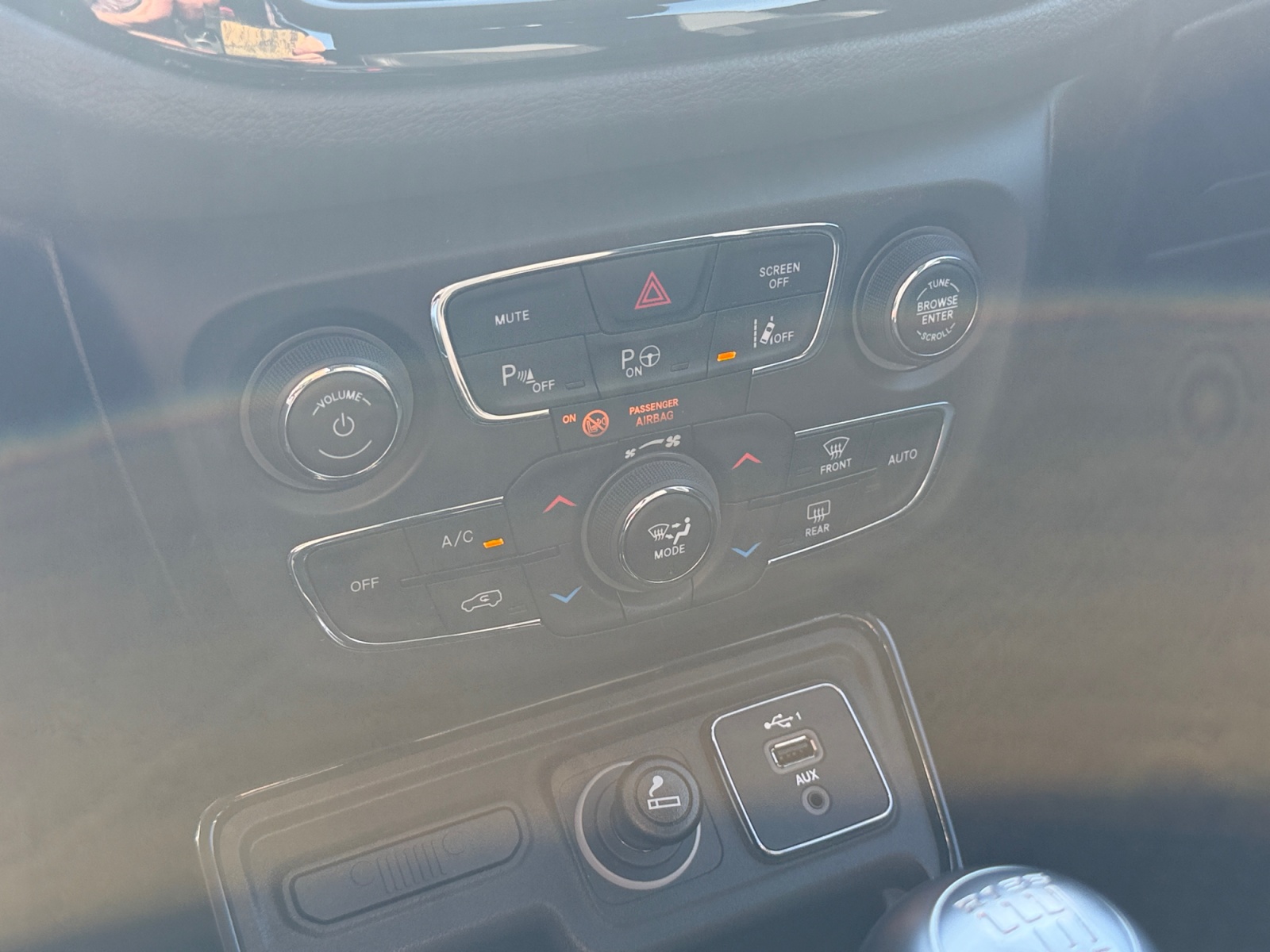 scala-auto