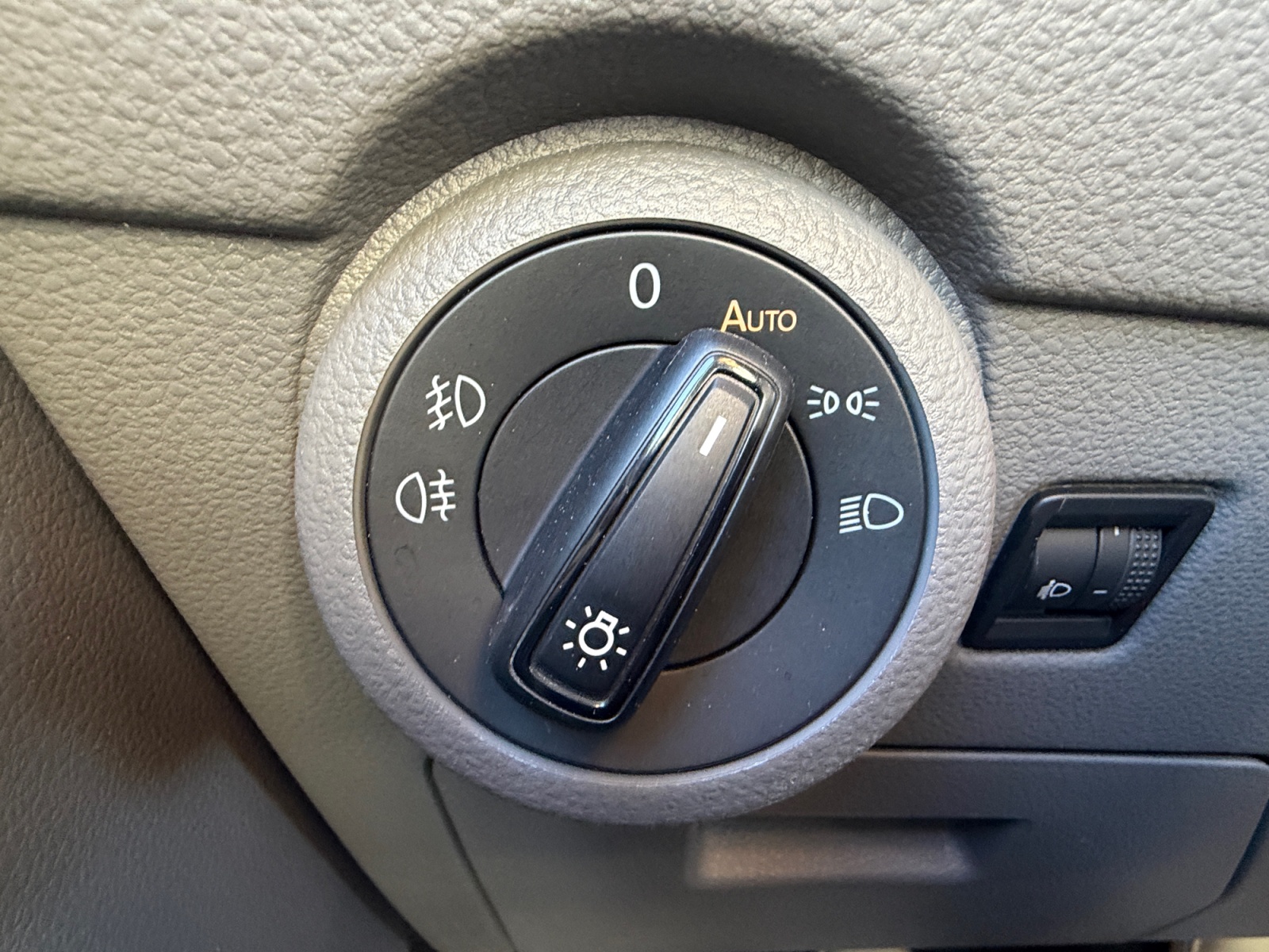 scala-auto