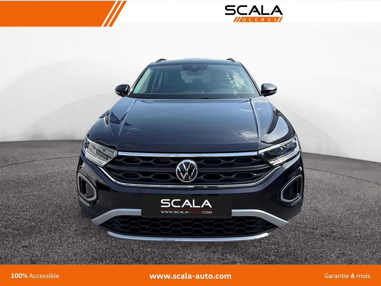 scala-auto