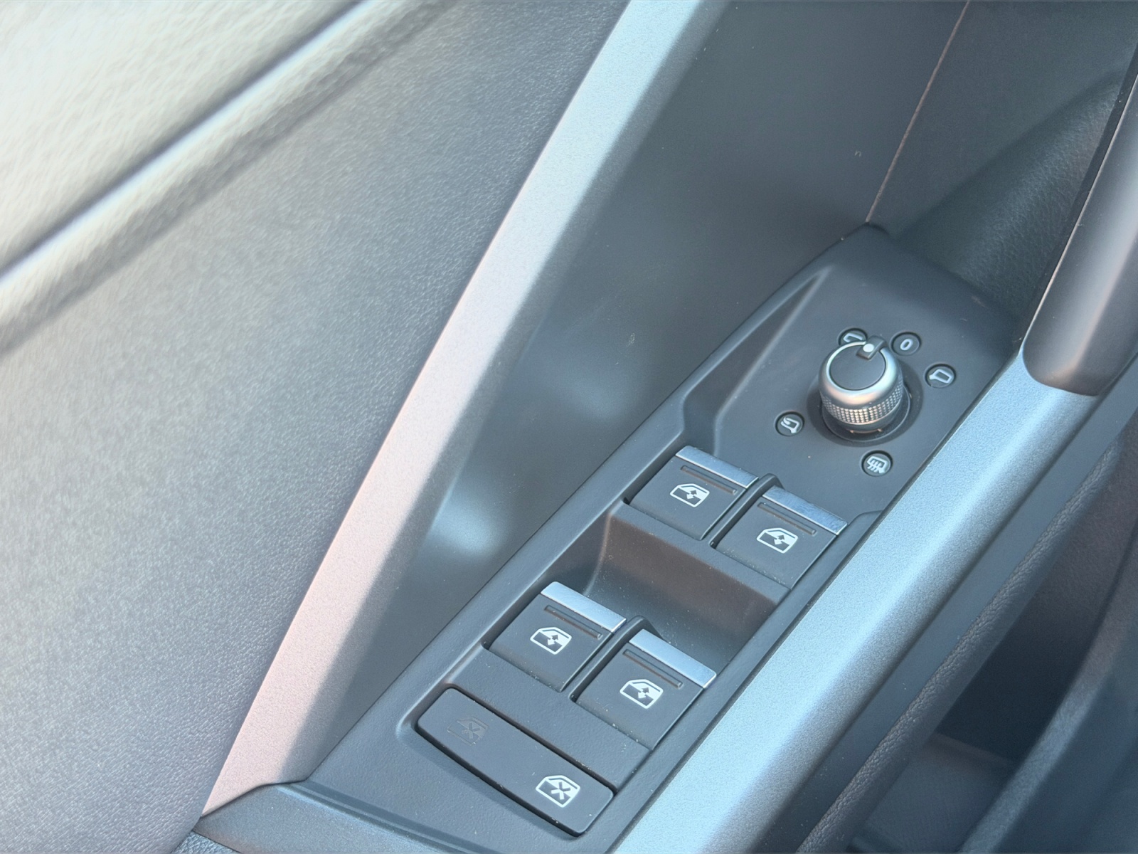 scala-auto