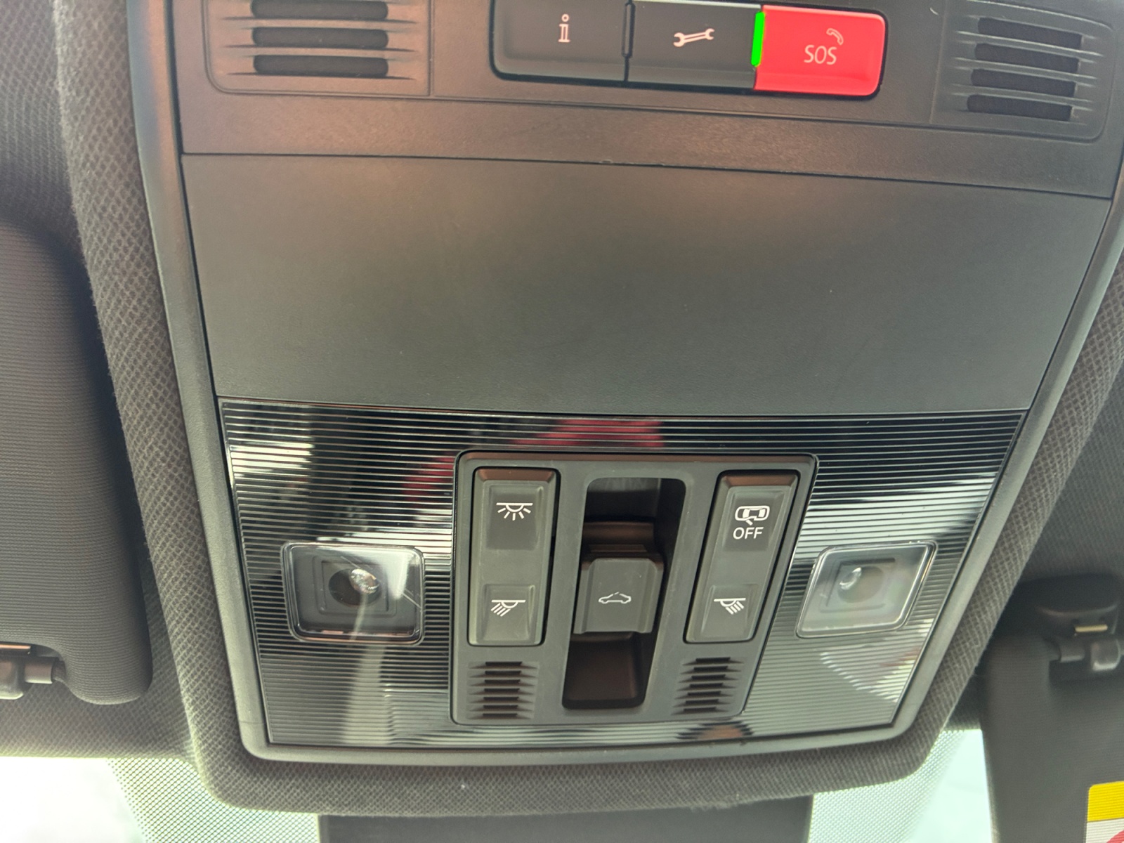 scala-auto