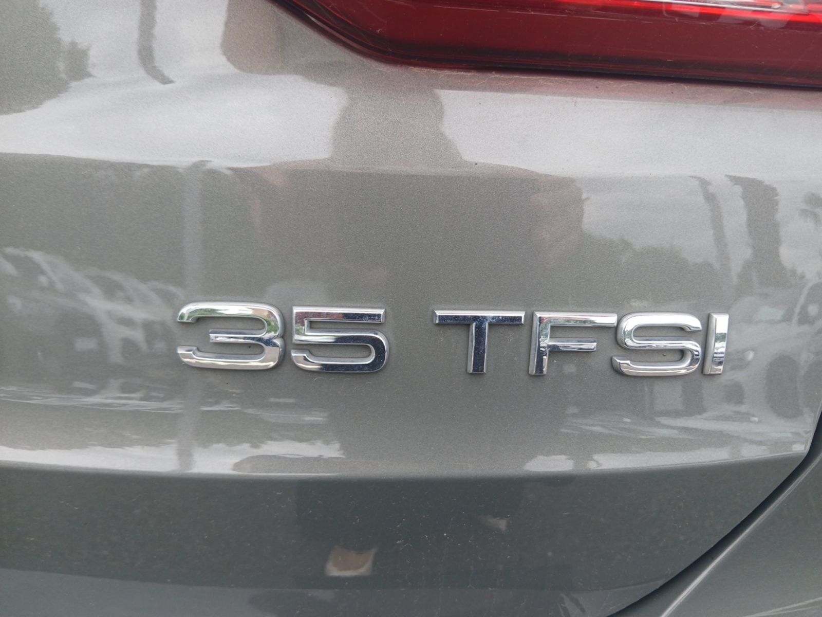 scala-auto
