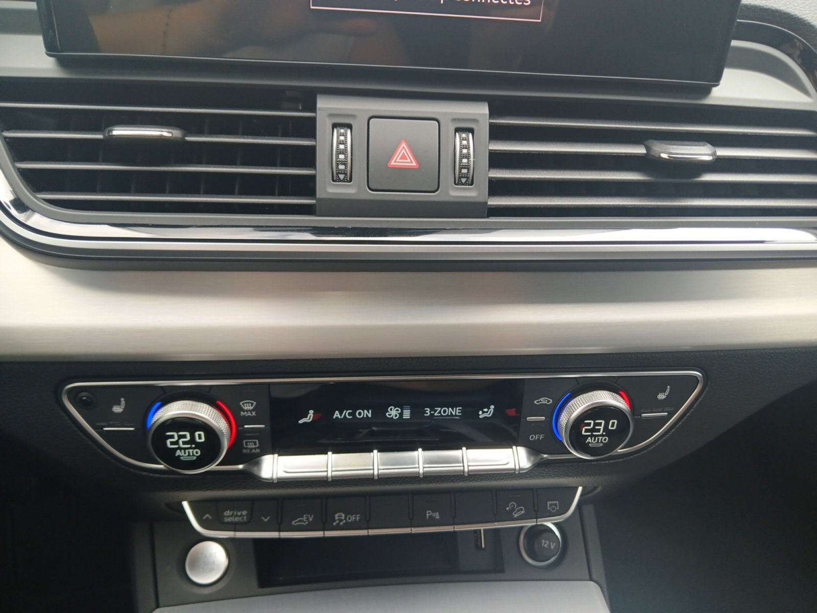 scala-auto