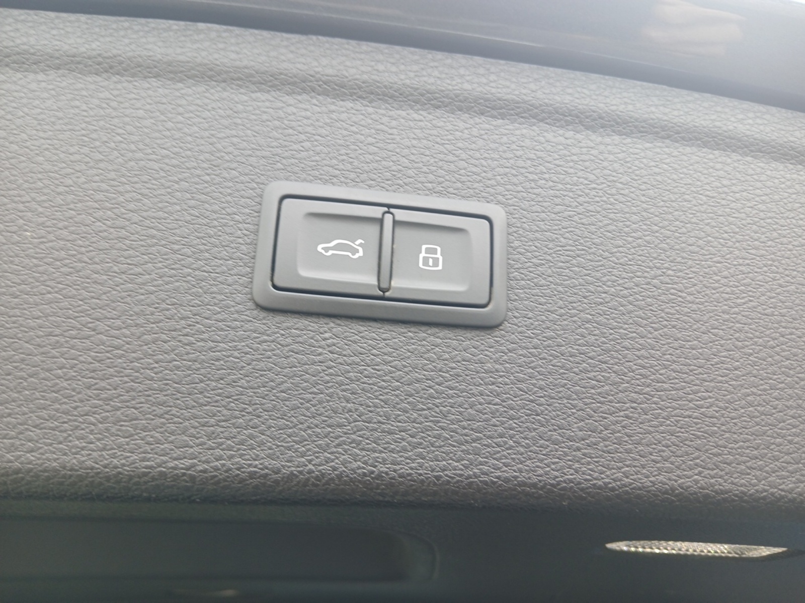 scala-auto