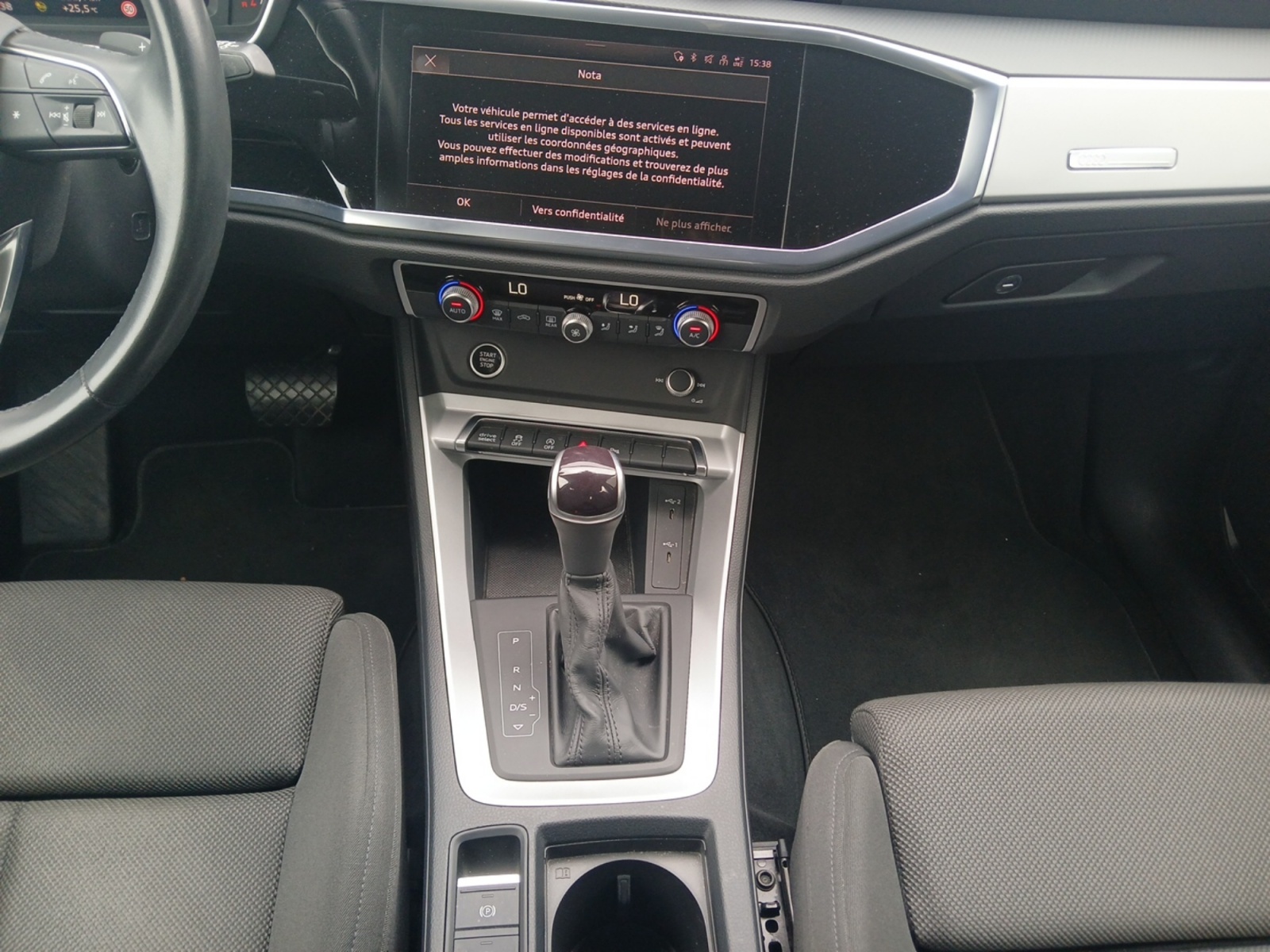 scala-auto