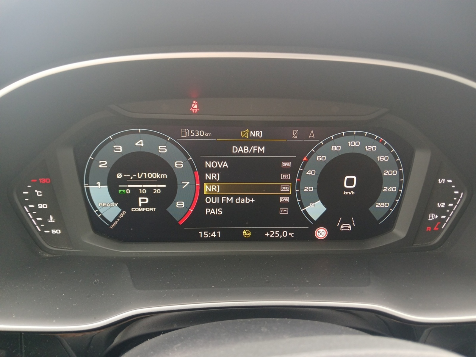 scala-auto