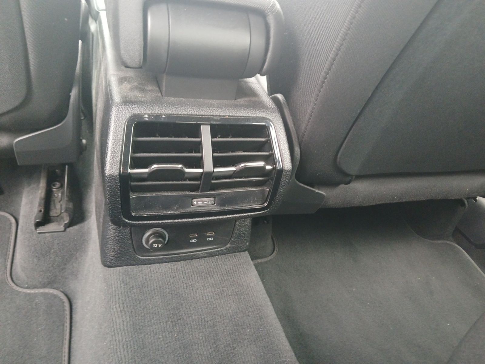 scala-auto