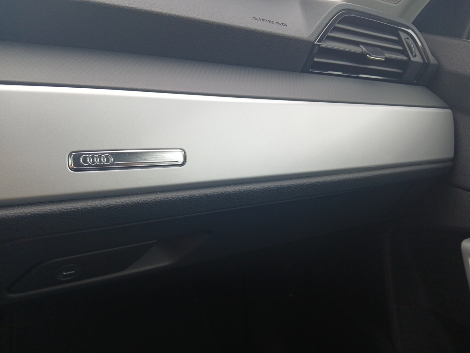 scala-auto
