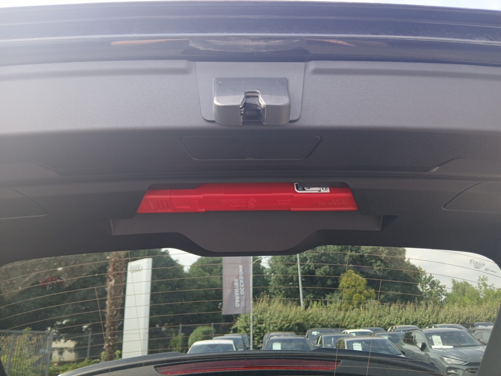 scala-auto