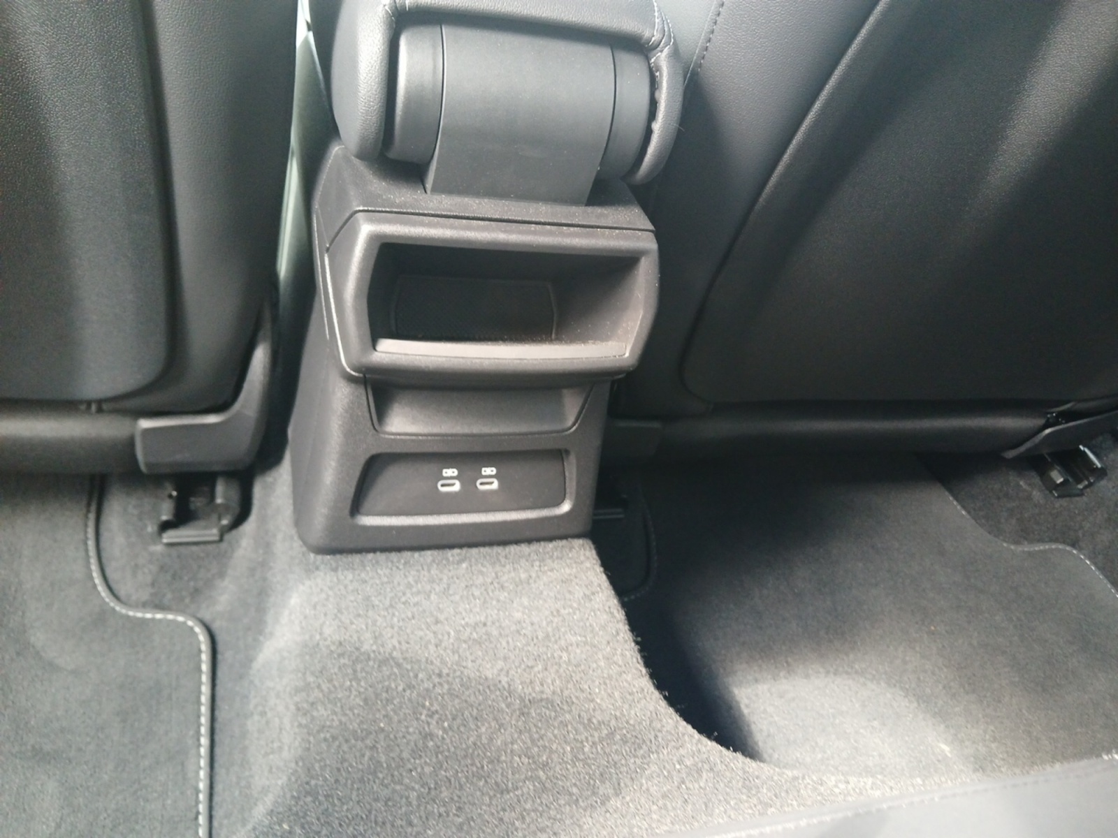 scala-auto