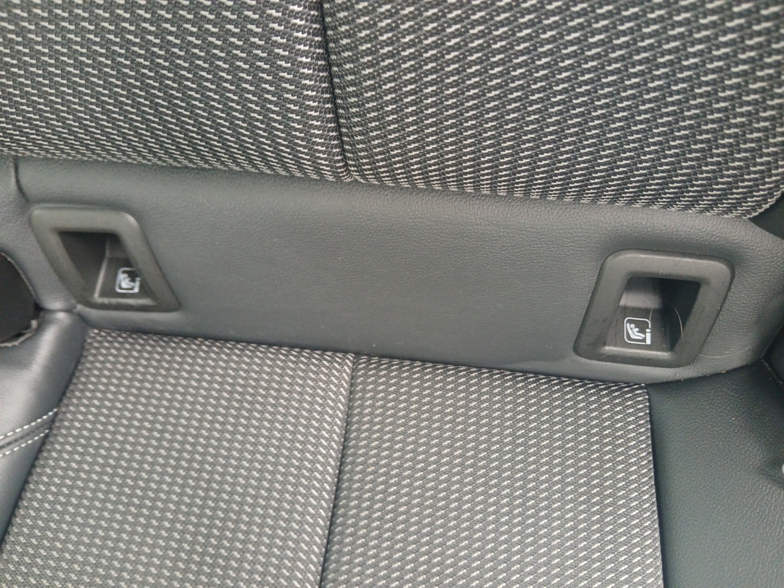 scala-auto