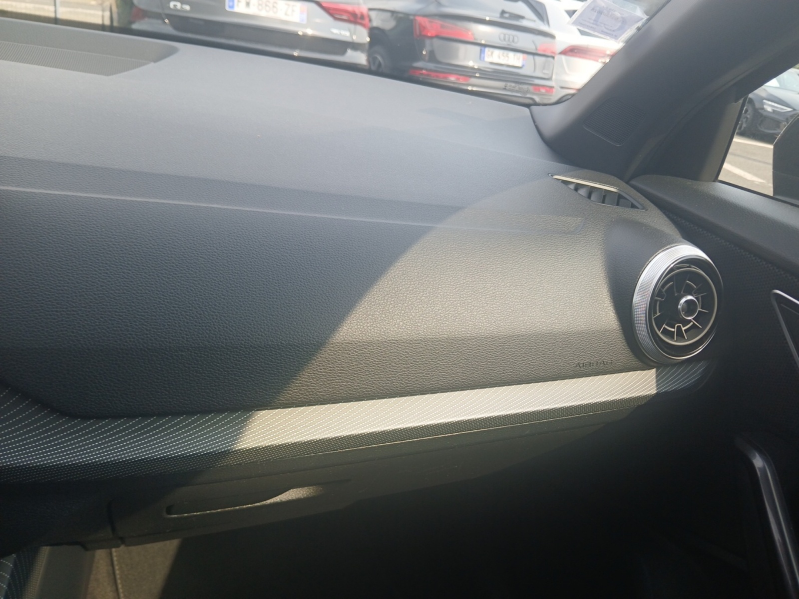 scala-auto