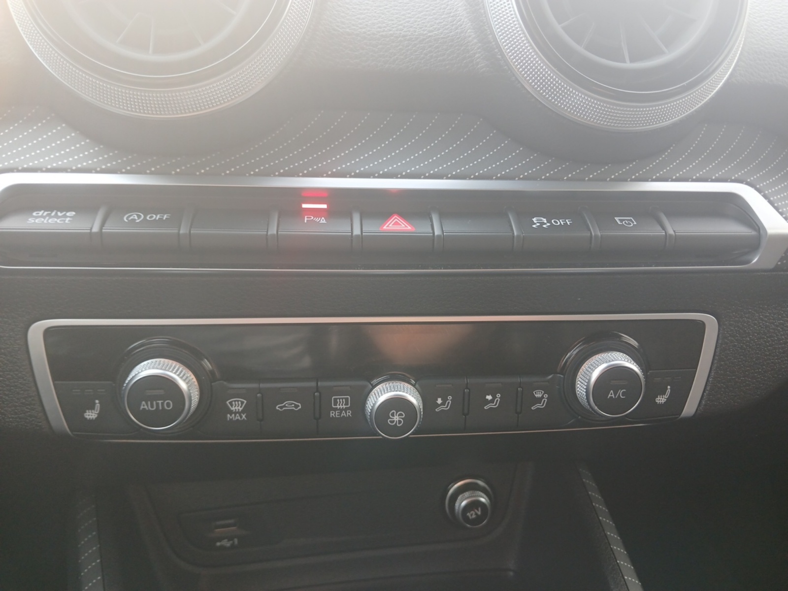 scala-auto