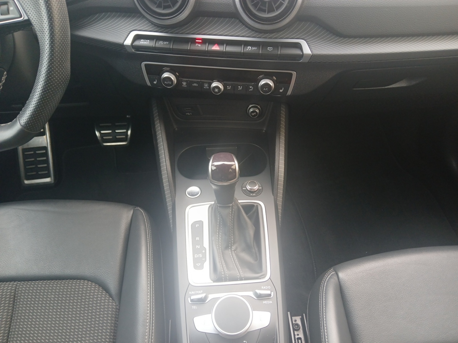 scala-auto
