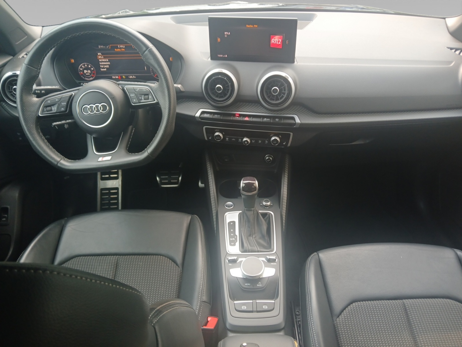 scala-auto