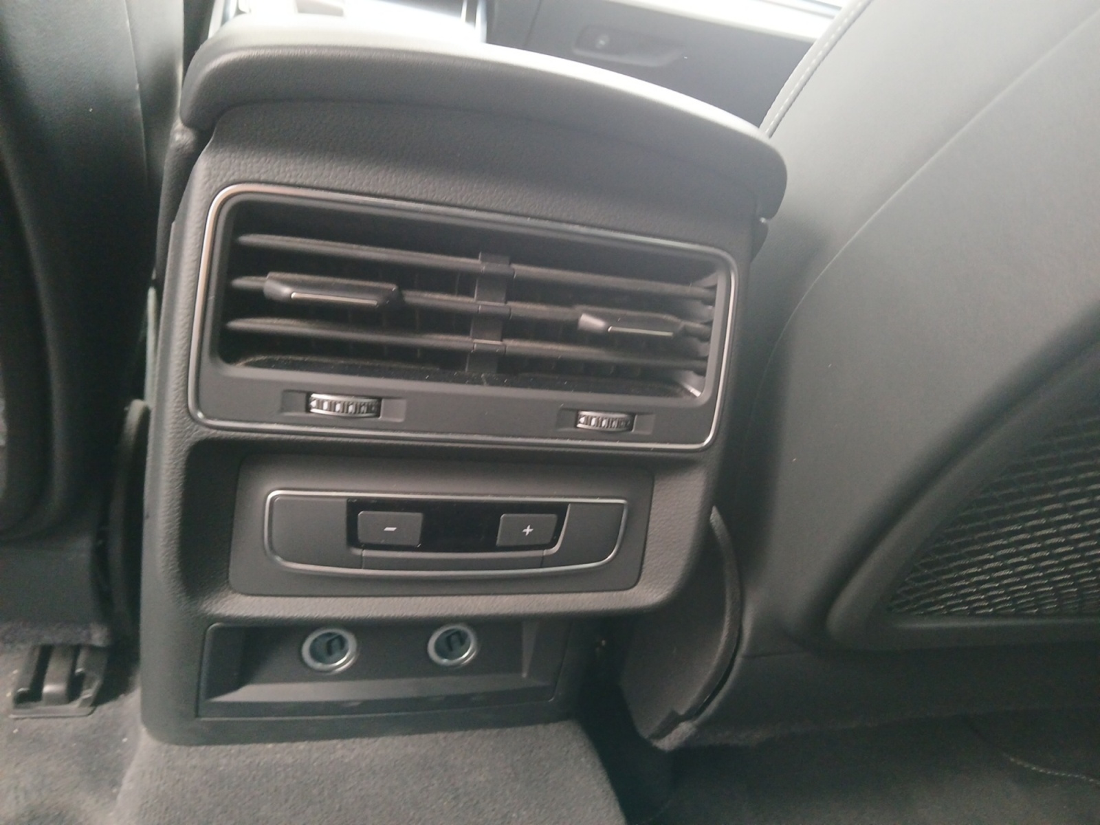 scala-auto