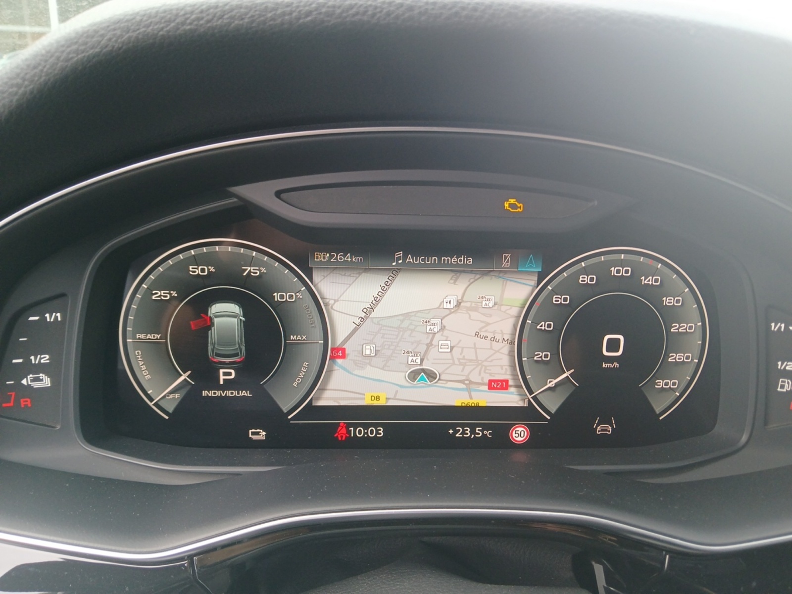 scala-auto