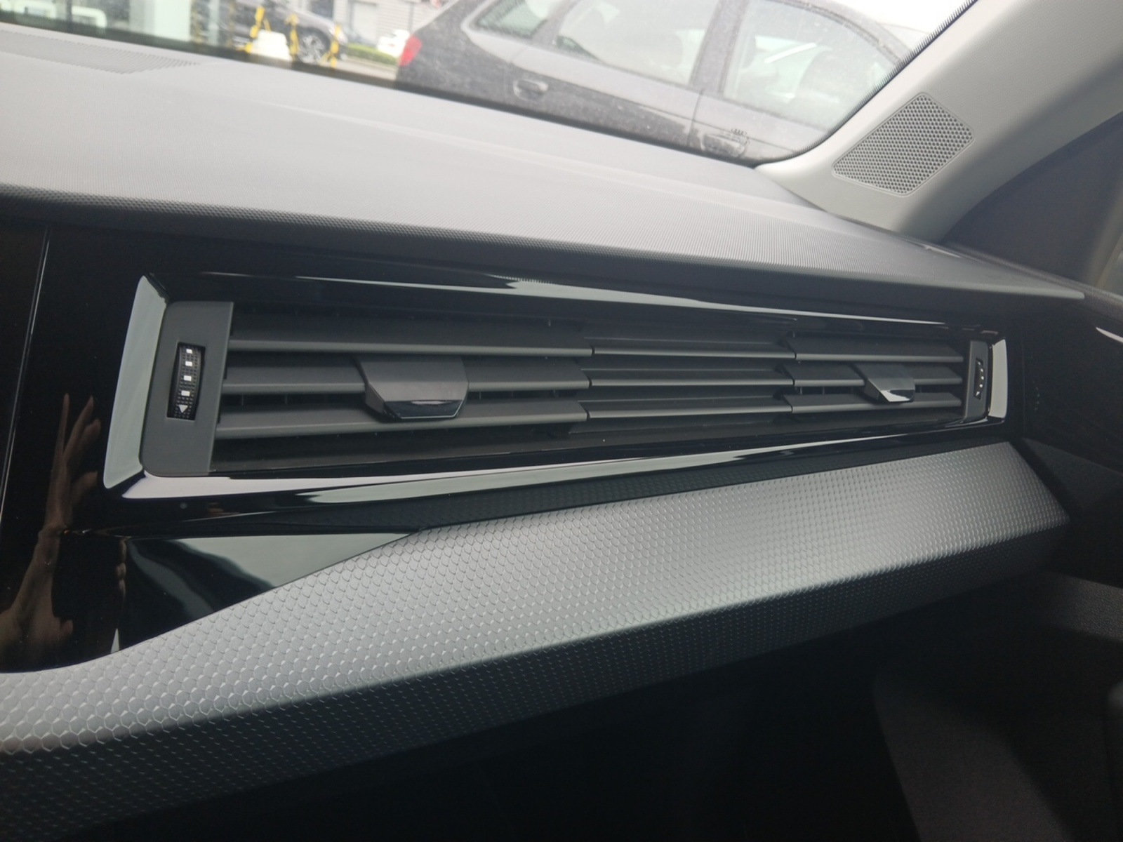scala-auto