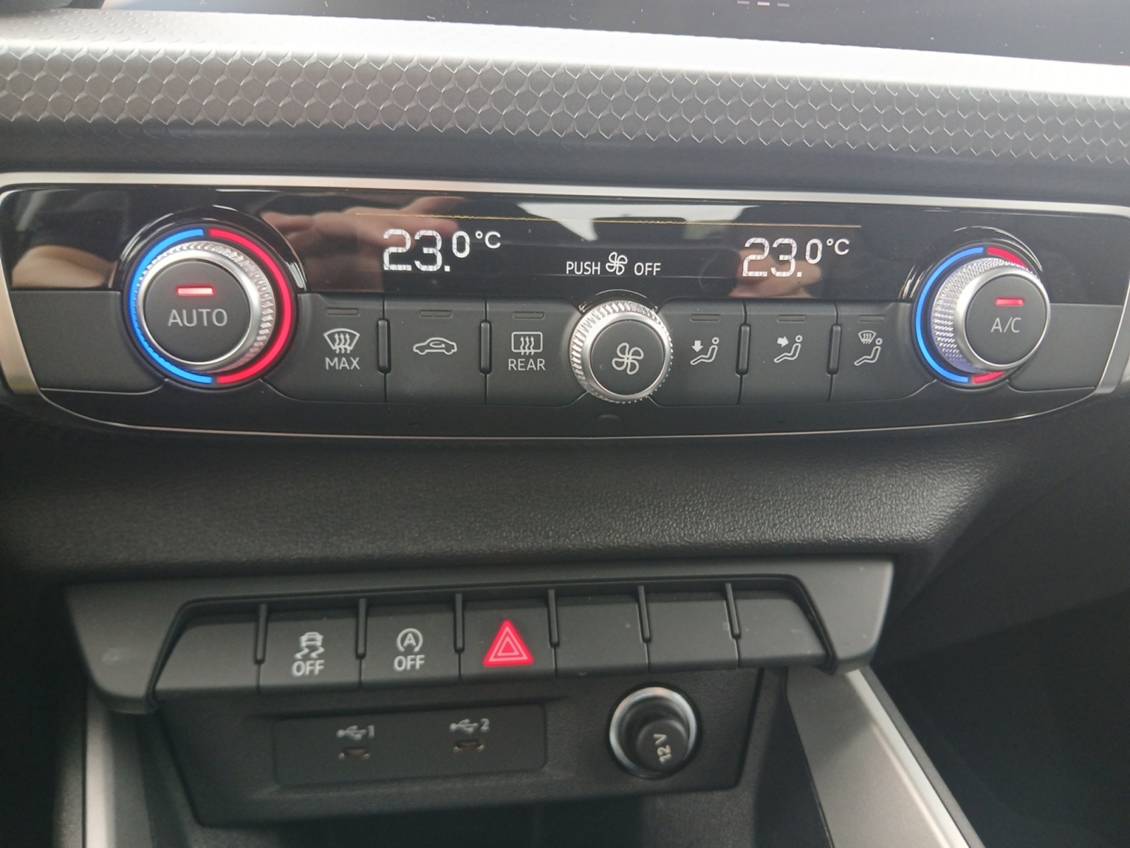 scala-auto