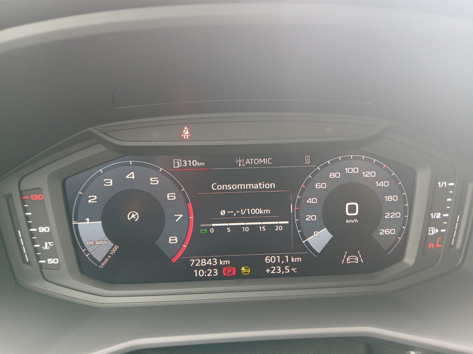 scala-auto