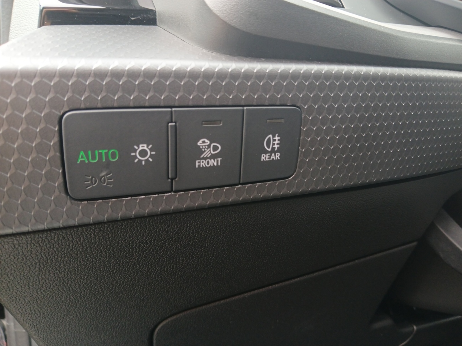 scala-auto