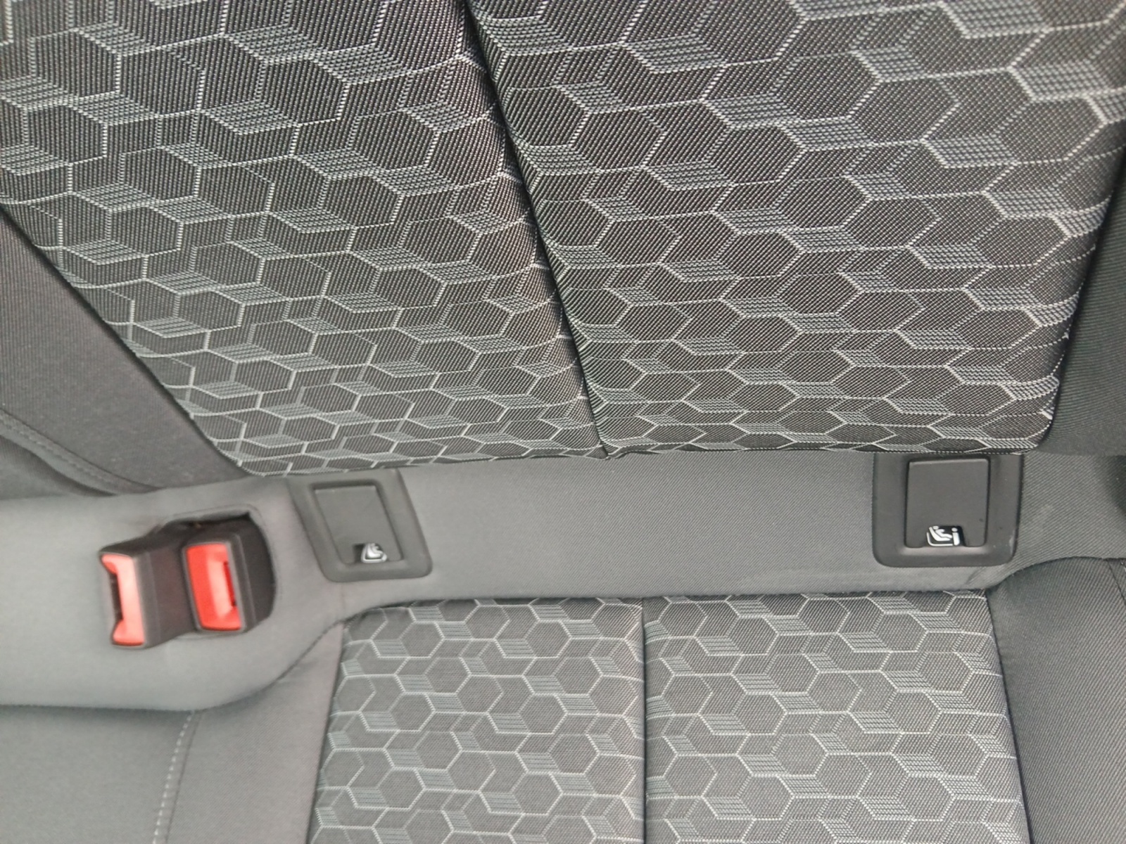 scala-auto