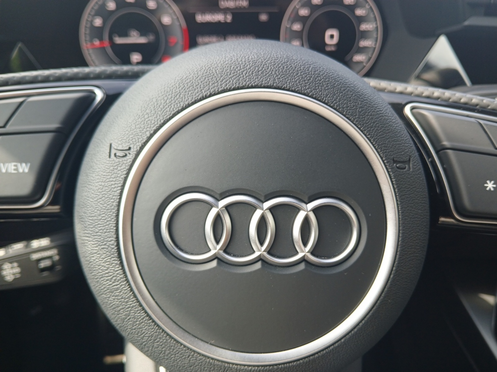 scala-auto