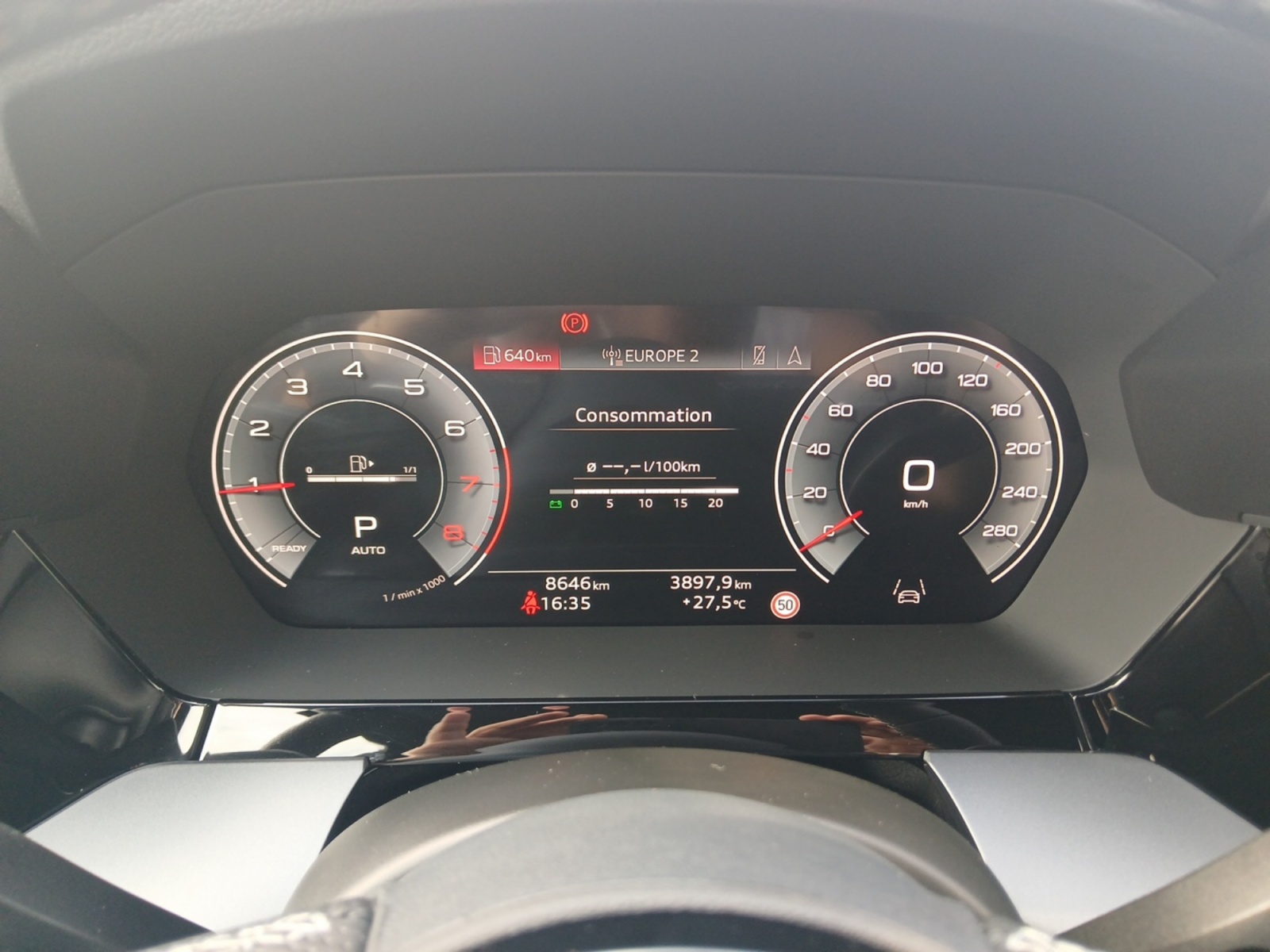 scala-auto