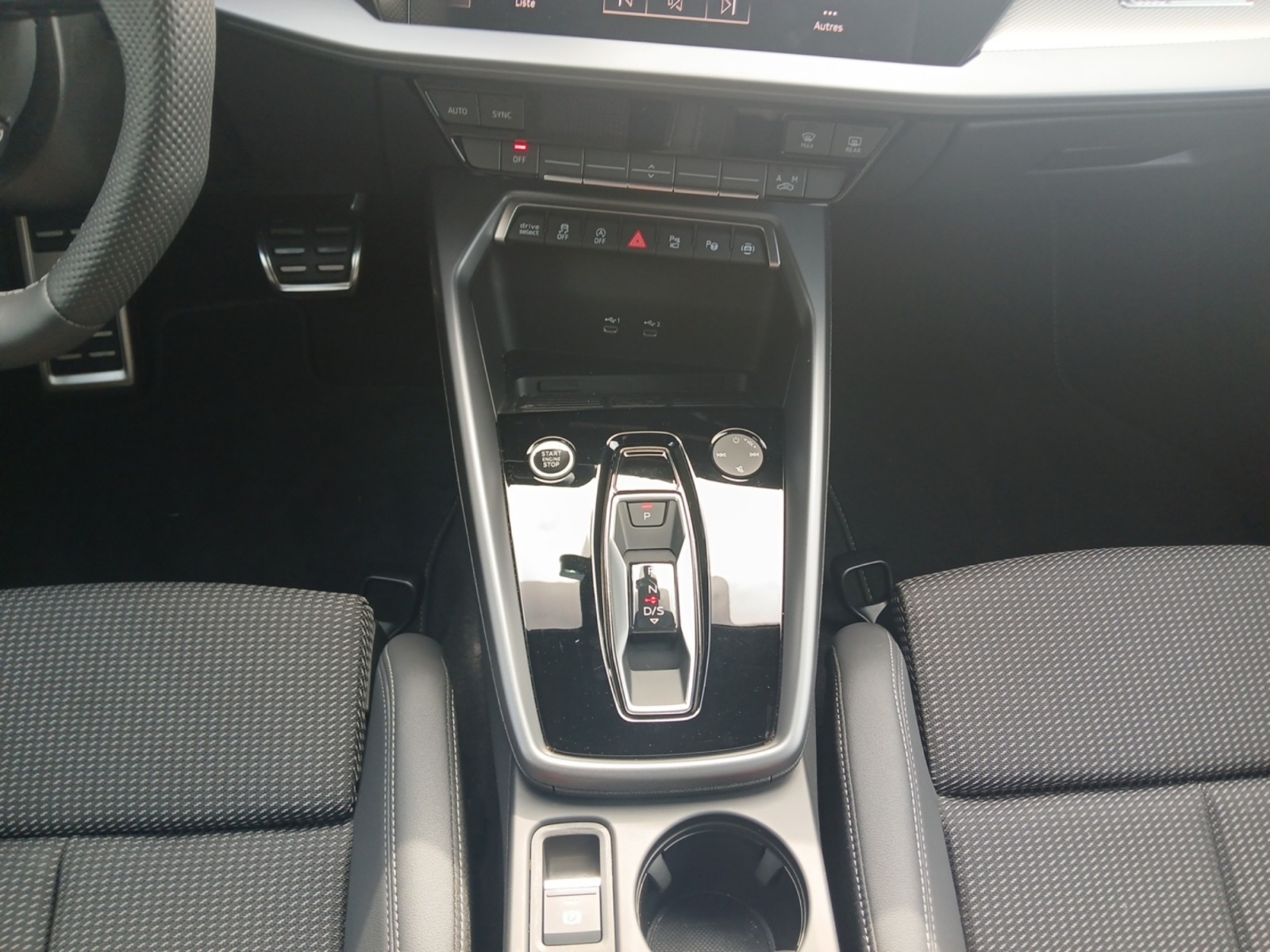 scala-auto
