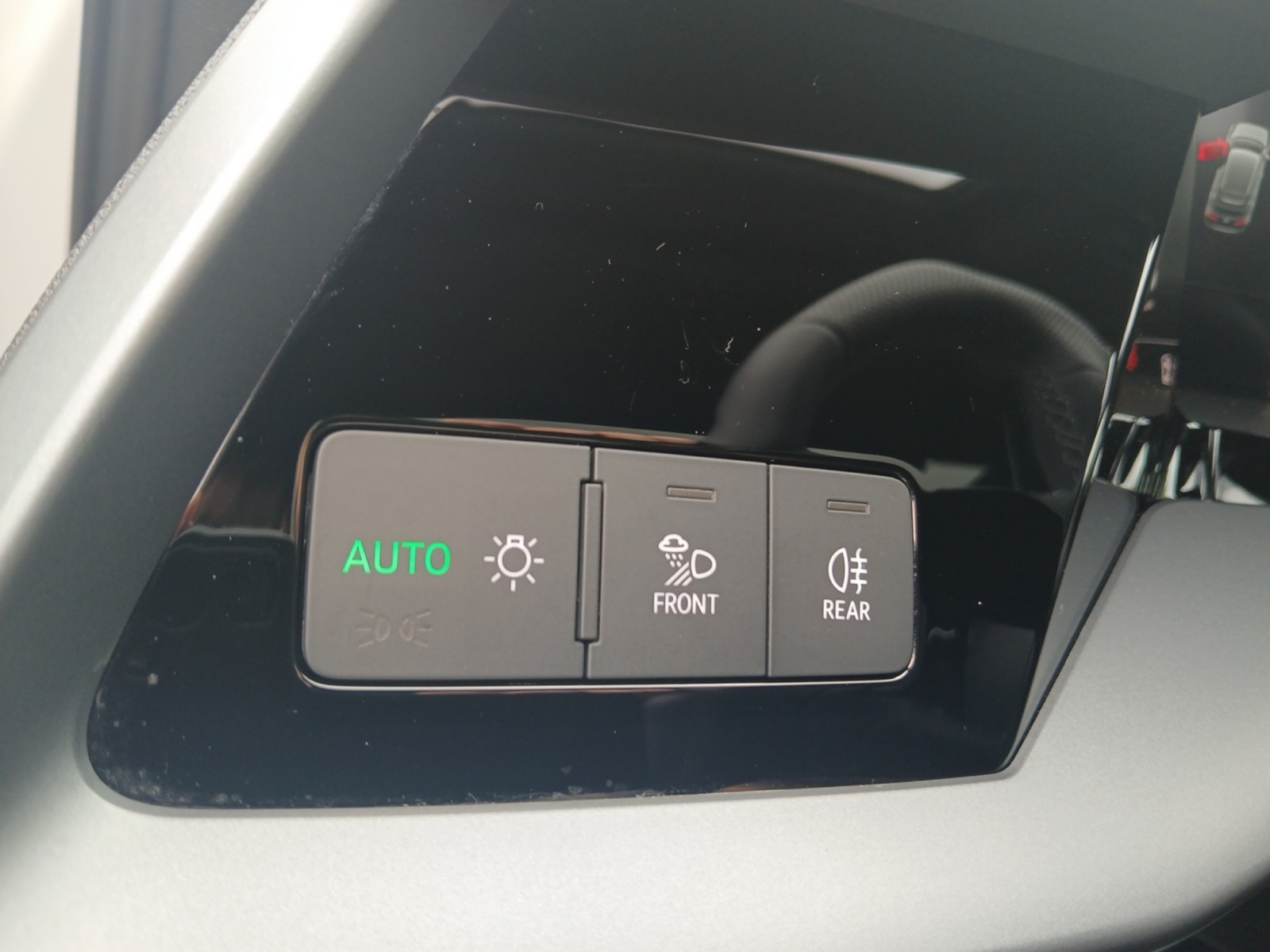 scala-auto