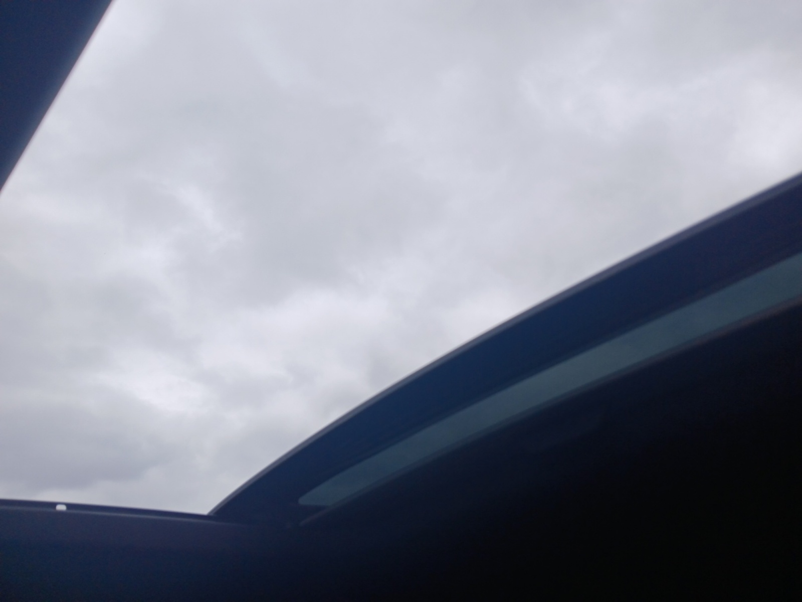 scala-auto