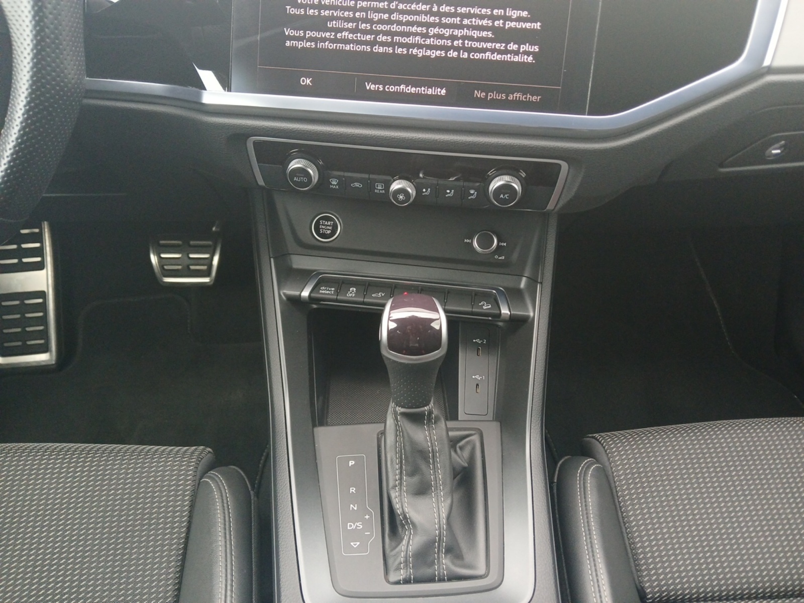 scala-auto