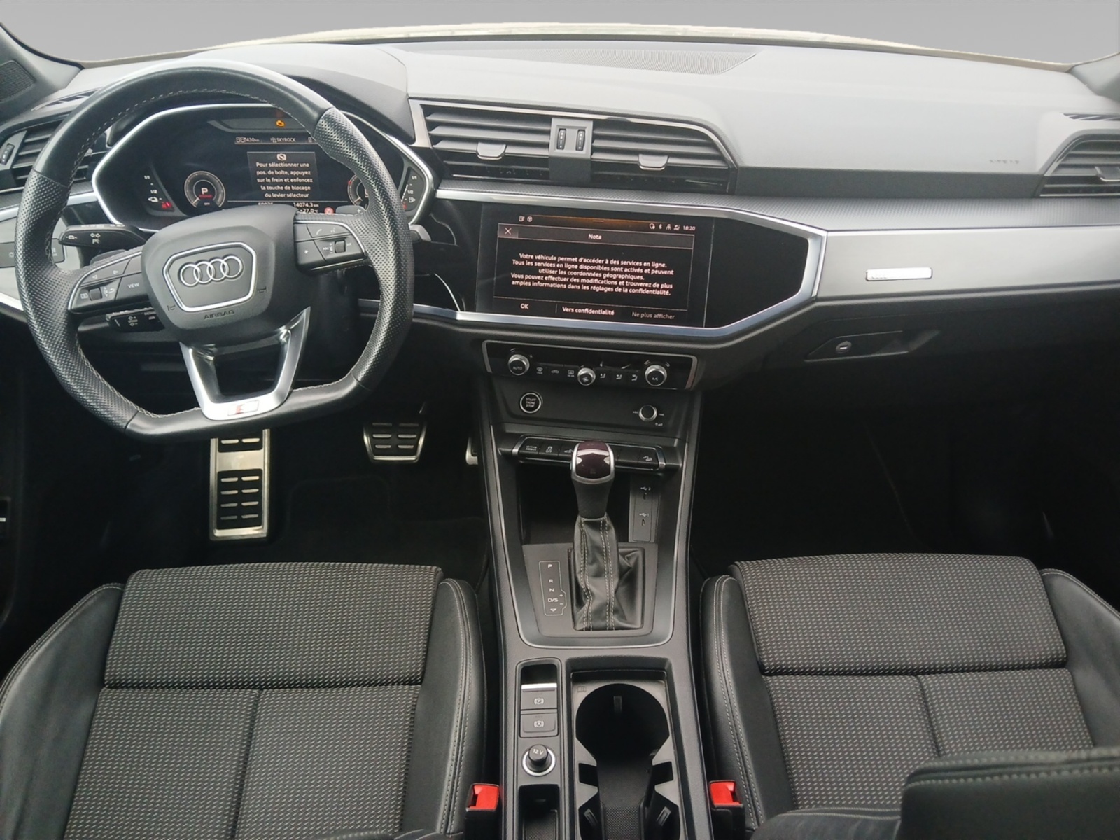 scala-auto