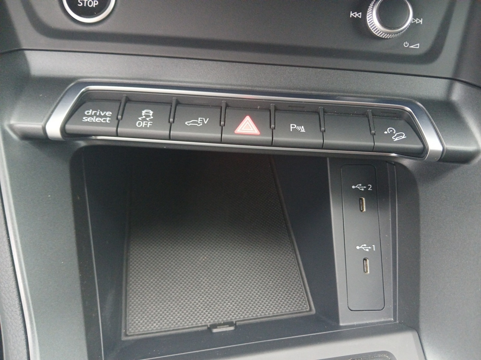 scala-auto