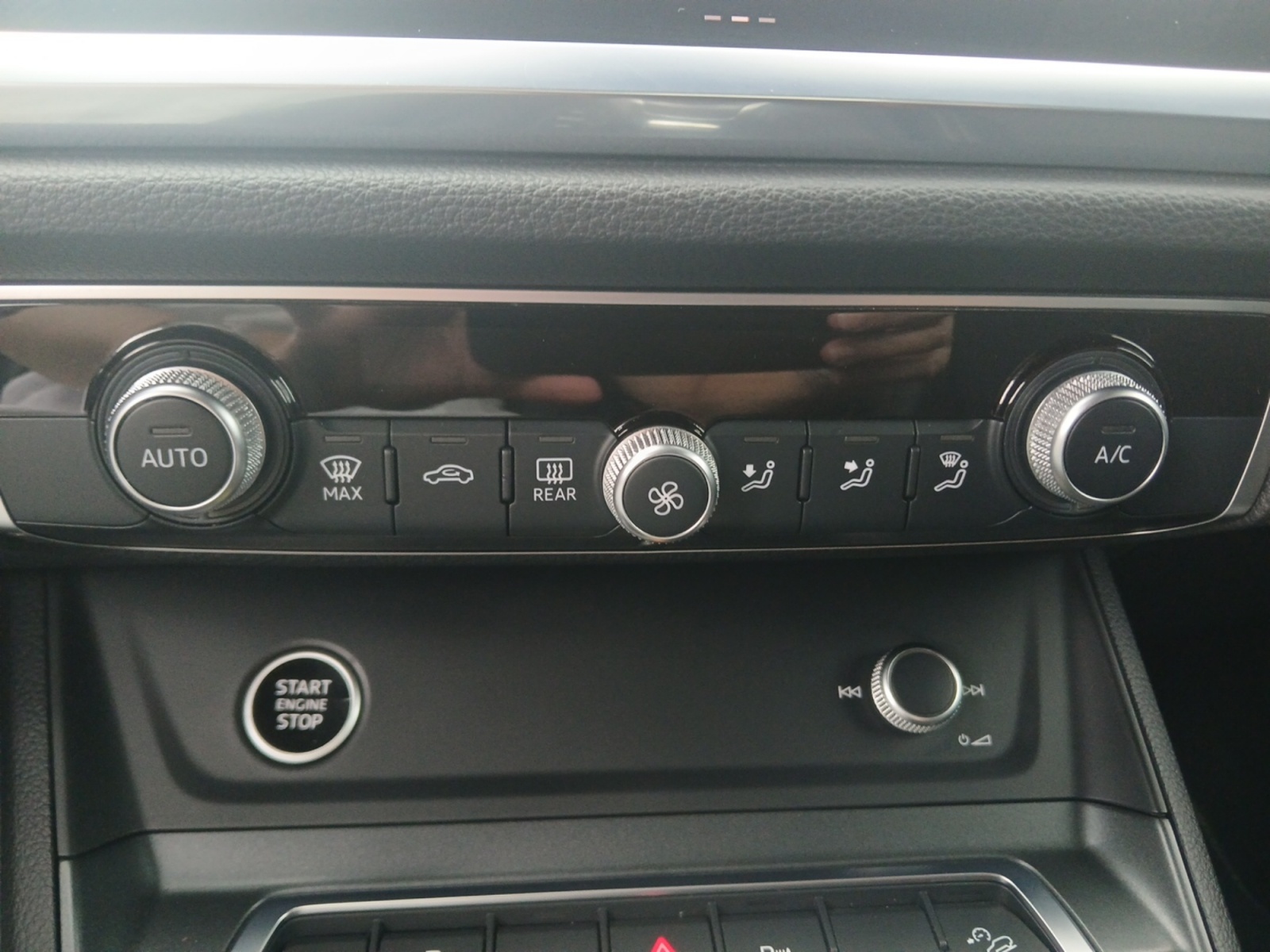 scala-auto