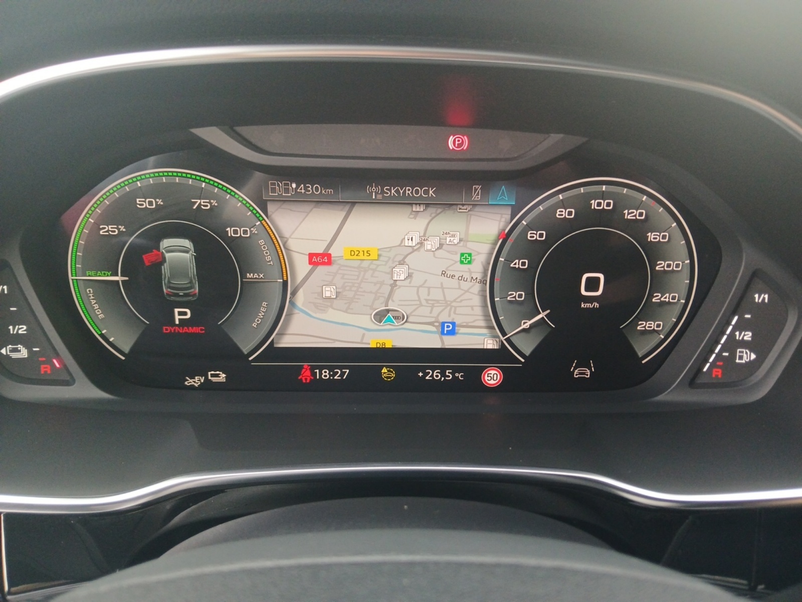 scala-auto