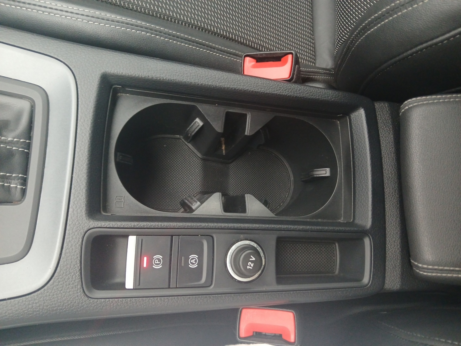 scala-auto