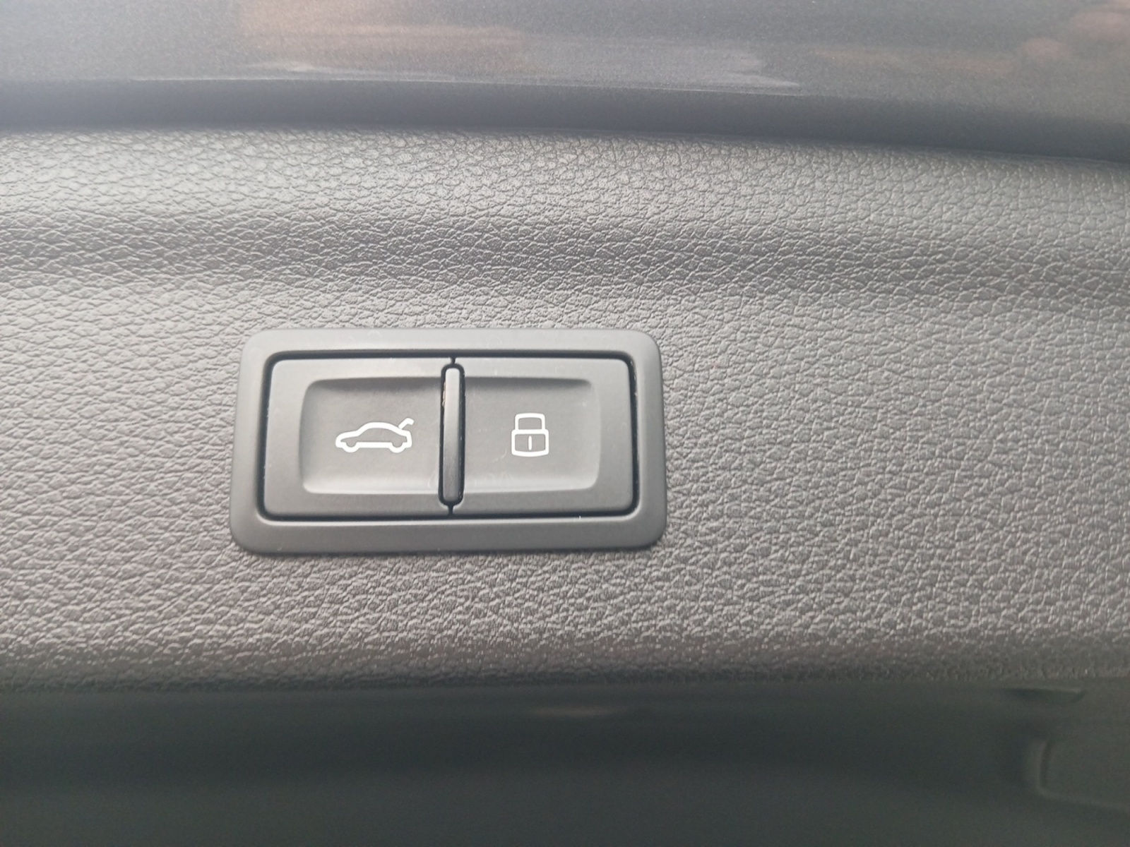 scala-auto