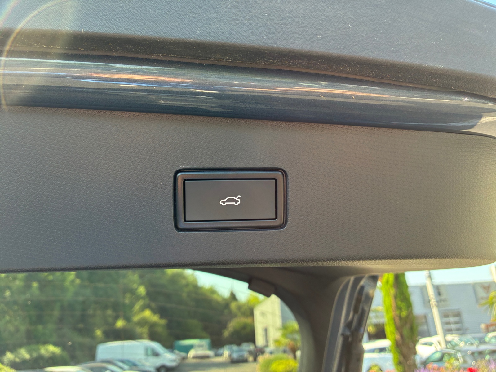 scala-auto