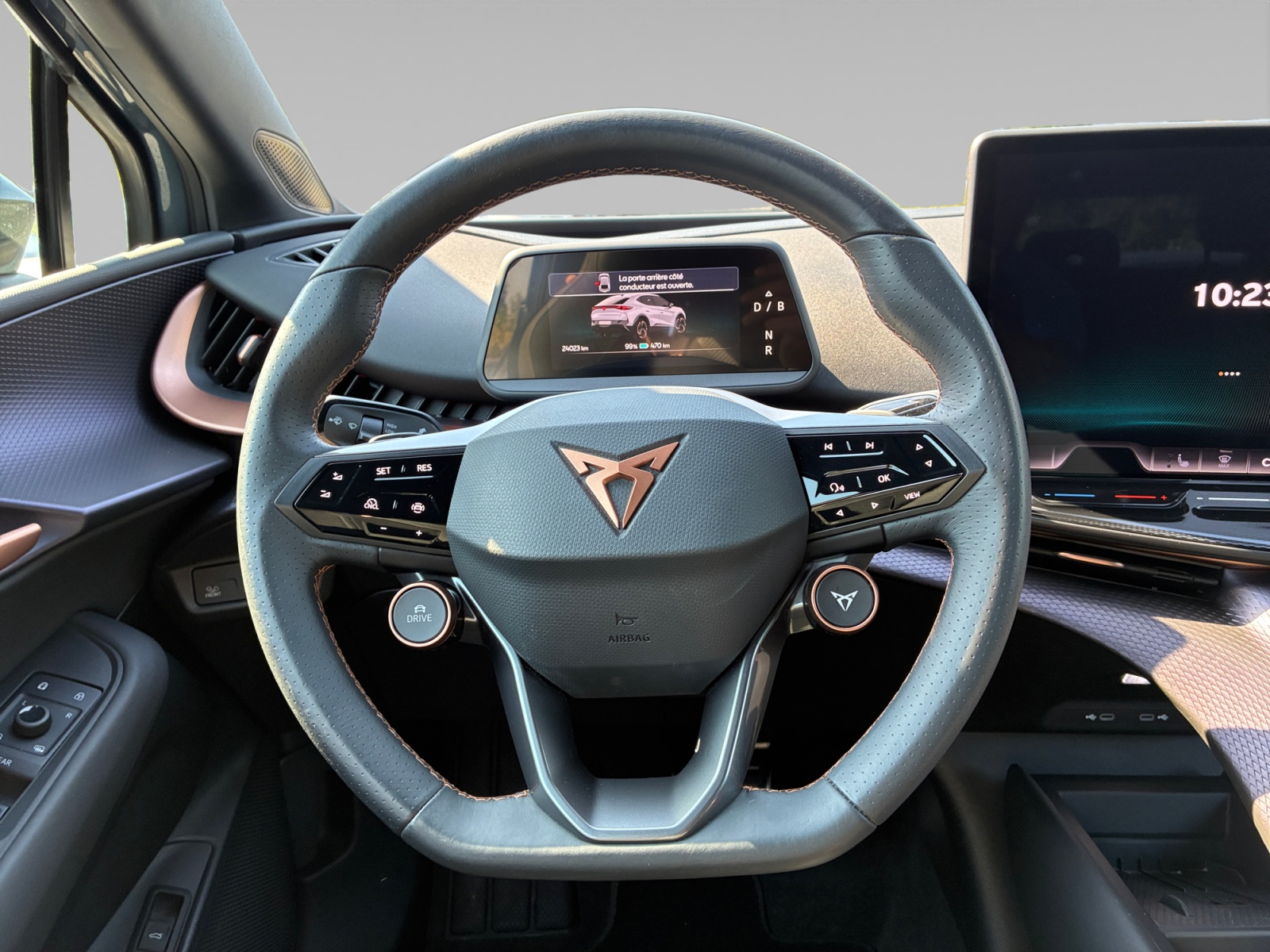 scala-auto